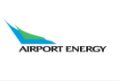 airport energy
