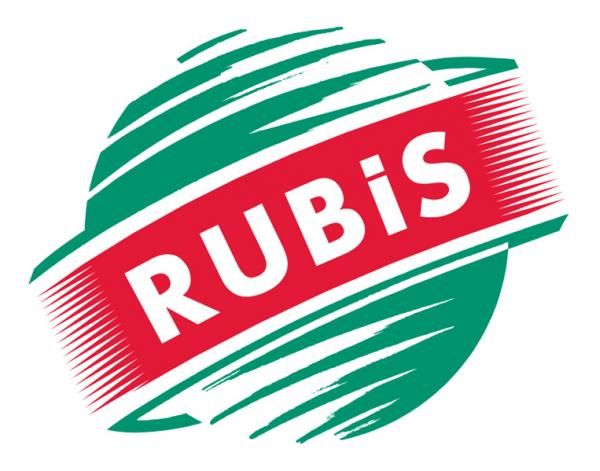 rubis